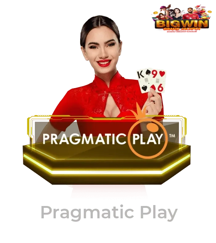 casino - 2