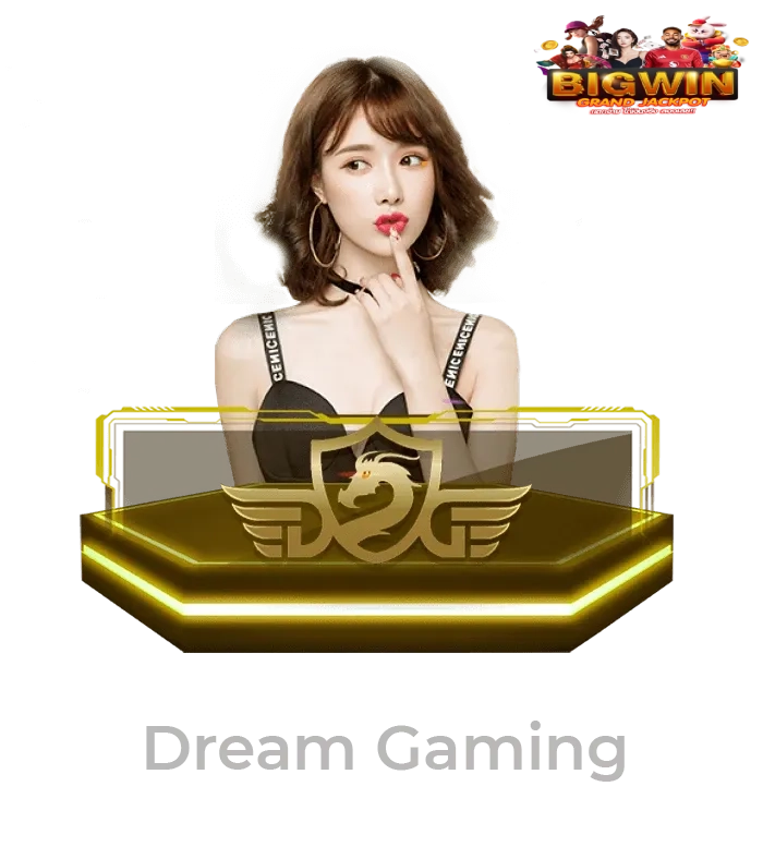 casino - 3