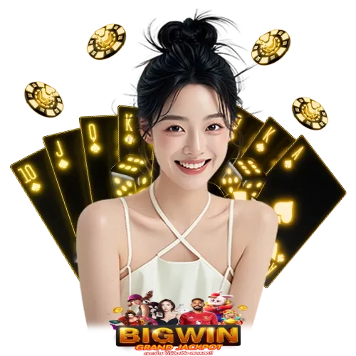 BIGWINSLOT