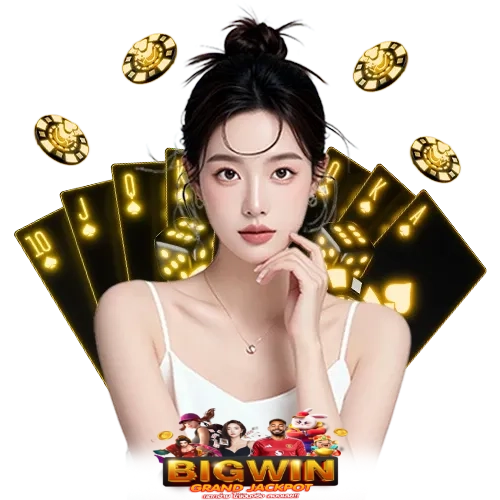 BIGWINSLOT